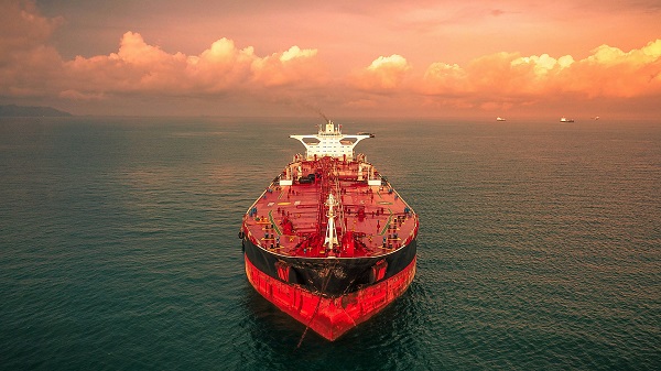 Service Image 1