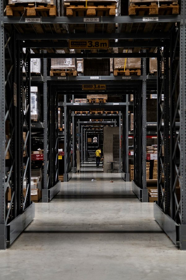 Service Image 2