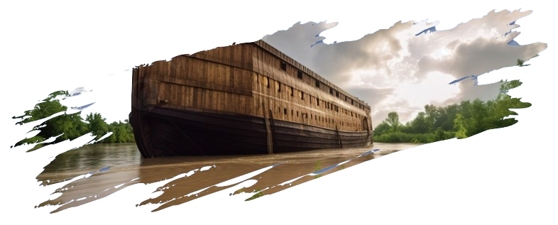 ark image