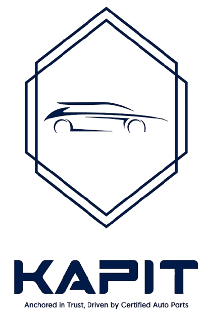 KAPIT Logo