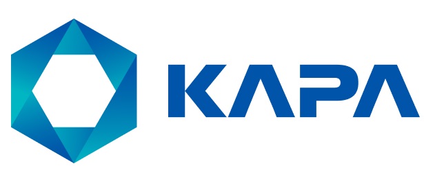 KAPA Logo