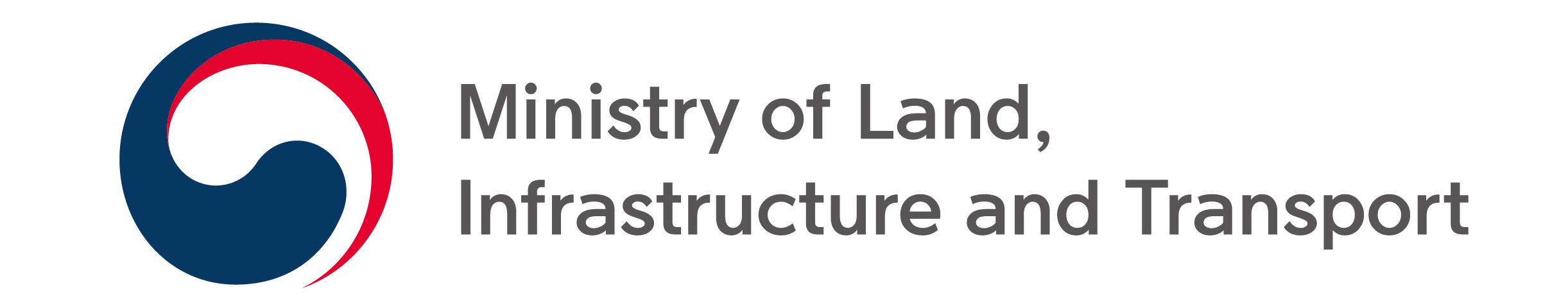 KAPA Logo